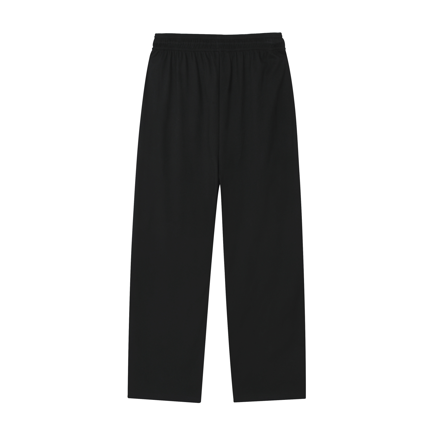 Athletic Leg Pants