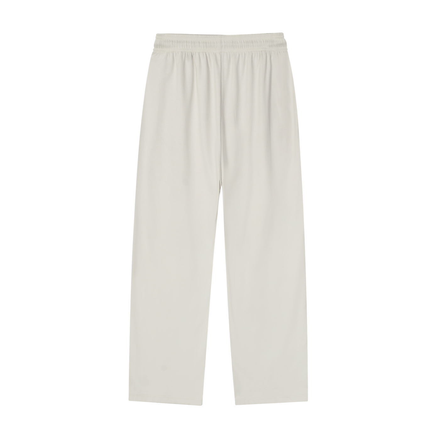 Athletic Leg Pants