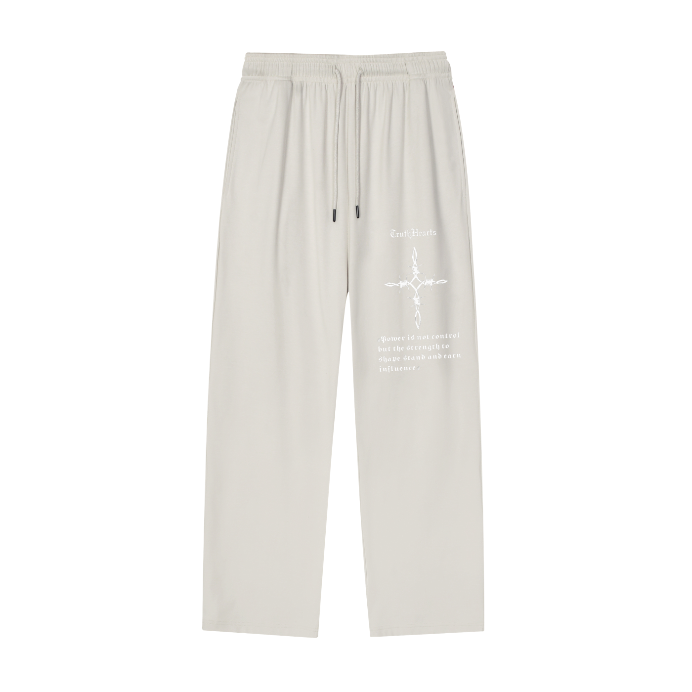 Athletic Leg Pants