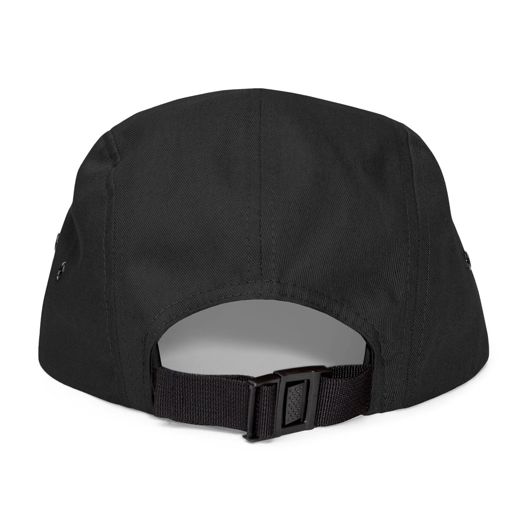 Streetwear Hat