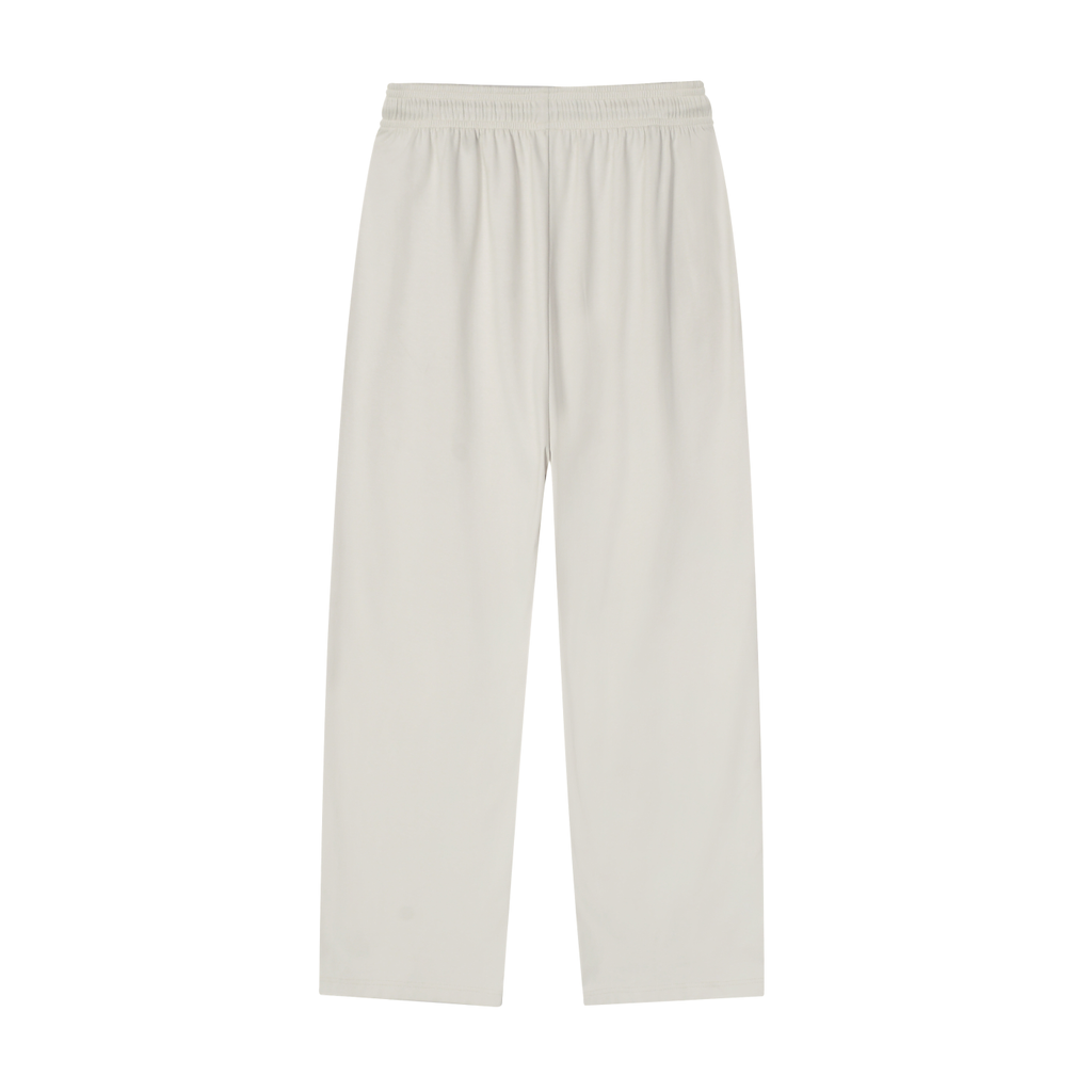 Athletic Leg Pants