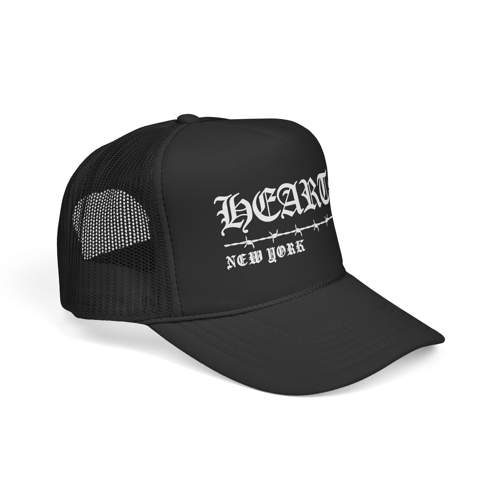 Trucker Hat
