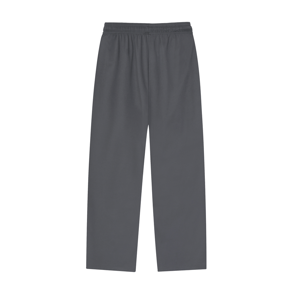 Athletic Leg Pants