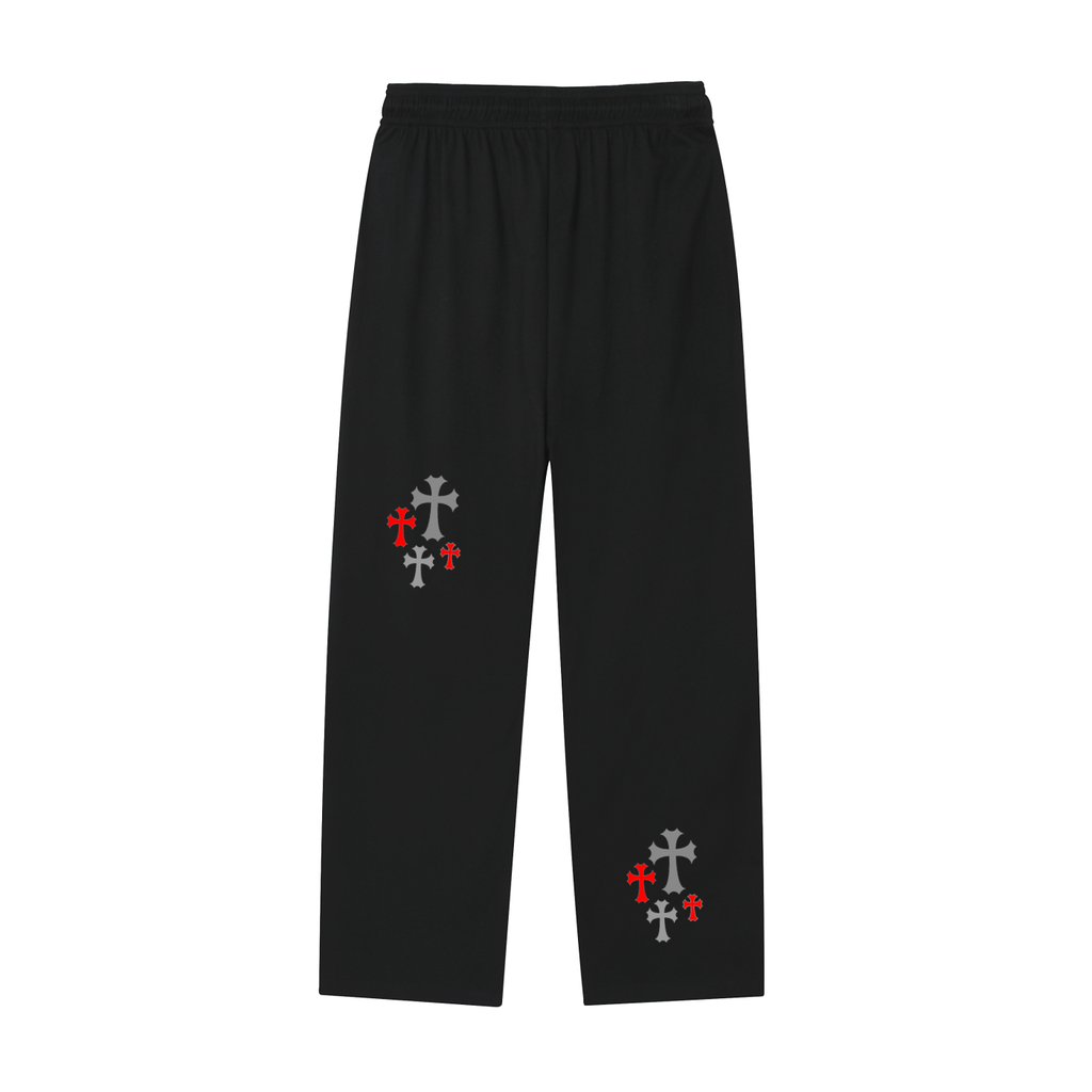 Leg Pants