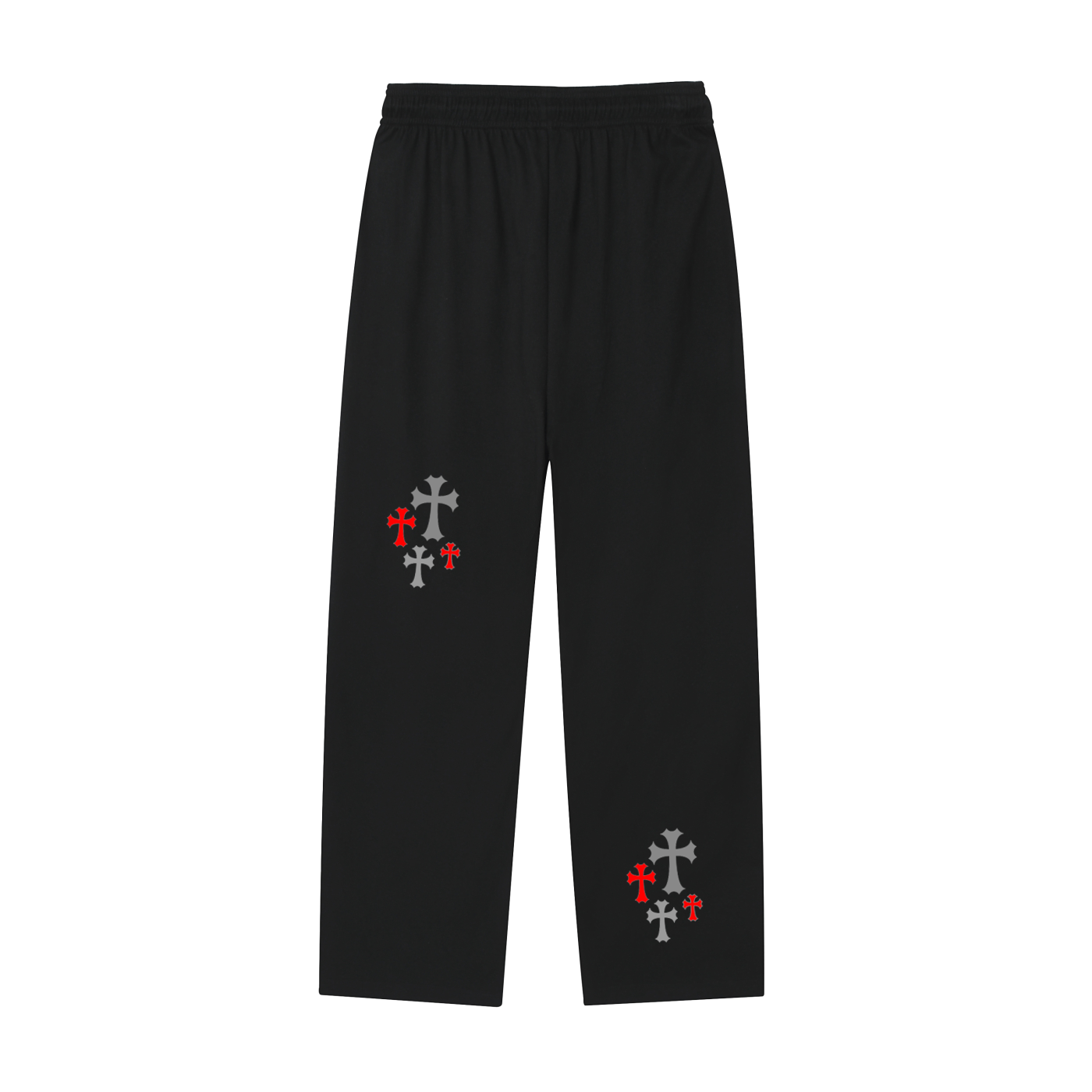 Leg Pants