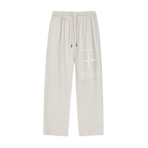 Athletic Leg Pants