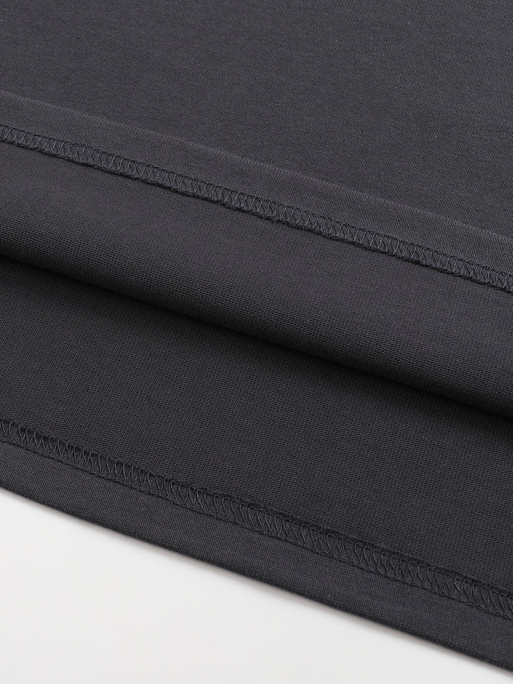 Oversize  Cut Boxy Tee - 300 GSM