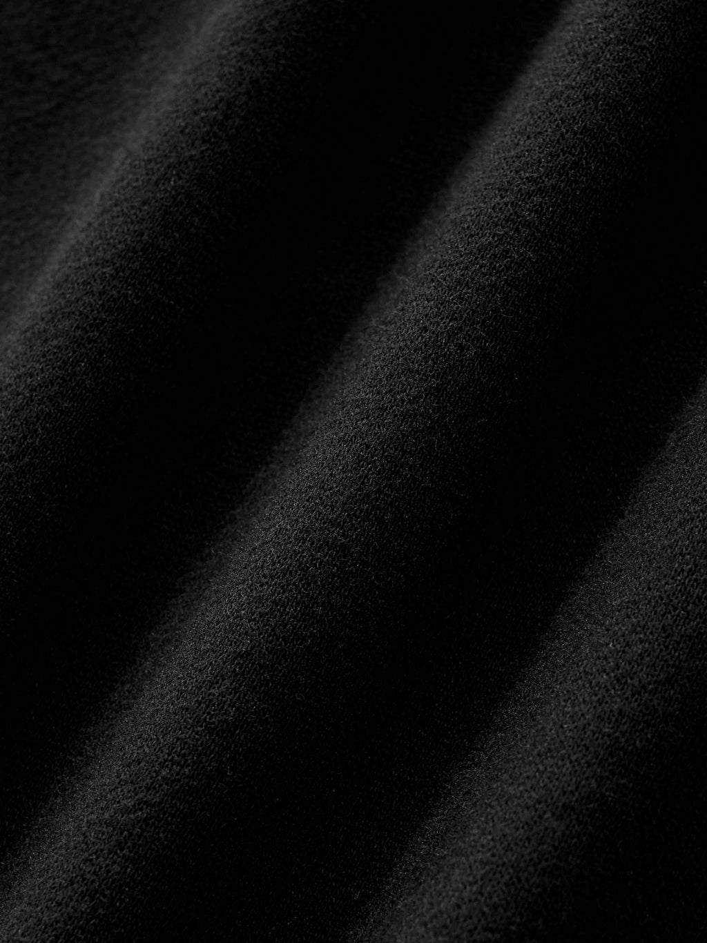 Side Stripe Straight-Leg Pants